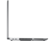 Лаптопи Dell Precision 3590