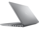 Лаптопи Dell Precision 3590