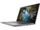 Лаптопи Dell Precision 3590