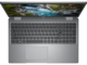 Лаптопи Dell Precision 3590
