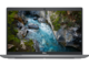 Лаптопи Dell Precision 3590