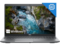 Лаптопи Dell Precision 3590