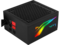 Захранвания за компютри Aerocool LUX RGB 1000M