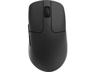 Мишки Keychron M2 Mini, Matte Black