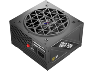Захранвания за компютри 1stPlayer NGDP 750W ATX 3.1