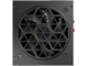 Захранвания за компютри 1stPlayer NGDP 750W ATX 3.1