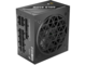 Захранвания за компютри 1stPlayer NGDP 850W ATX 3.1