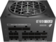Захранвания за компютри 1stPlayer NGDP 850W ATX 3.1