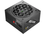 Захранвания за компютри 1stPlayer NGDP 850W ATX 3.1
