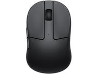Мишки Keychron M4 4000Hz, Matte Black