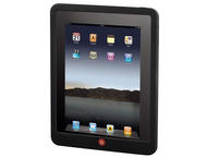 Калъфи за таблети Силиконов калъф Hama Button за Apple iPad