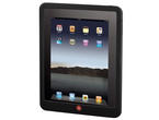Калъфи за таблети Силиконов калъф Hama Button за Apple iPad