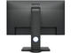 Монитори BenQ PD2705U + Fury Gaming Chair Avenger M+ Black-White