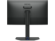 Монитори BenQ SW272U + Fury Gaming Chair Avenger M+ Black-White