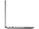 Лаптопи Dell Precision 3490