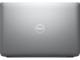 Лаптопи Dell Precision 3490