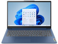 Лаптопи Lenovo IdeaPad Slim 3 15" Gen 9