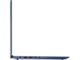 Лаптопи Lenovo IdeaPad Slim 3 15" Gen 9
