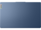 Лаптопи Lenovo IdeaPad Slim 3 15" Gen 9