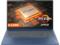 Лаптопи Lenovo IdeaPad Slim 3 15" Gen 8