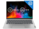 Лаптопи Lenovo IdeaPad Slim 5 14" Gen 9