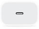 Зарядни устройства Apple 20W USB-C Power Adapter