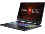 Лаптопи Acer Nitro 17 (AN17-51)