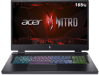 Лаптопи Acer Nitro 17 (AN17-51)
