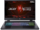 Лаптопи Acer Nitro 17 (AN17-51)