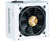 Захранвания за компютри Zalman TeraMax II 750W White ATX 3.0