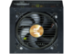 Захранвания за компютри Zalman TeraMax II 750W Black ATX 3.0