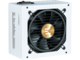 Захранвания за компютри Zalman TeraMax II 850W White ATX 3.0