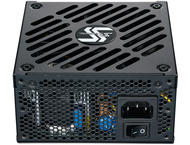 Захранвания за компютри Seasonic Focus SGX-500