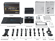 Захранвания за компютри Seasonic Focus SGX-750
