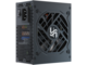 Захранвания за компютри Seasonic Focus SGX-750