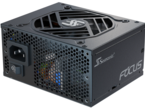 Захранвания за компютри Seasonic Focus SGX-750
