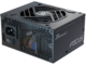 Захранвания за компютри Seasonic Focus SGX-750
