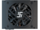 Захранвания за компютри Seasonic Focus SGX-750