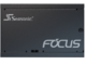Захранвания за компютри Seasonic Focus SGX-750