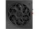Захранвания за компютри 1stPlayer NGDP 1000W ATX 3.0