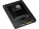 SSD 120GB Apacer AS340X