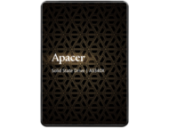 SSD 120GB Apacer AS340X