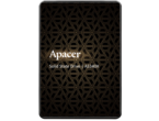 SSD 240GB Apacer AS340X