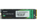 SSD 512GB Apacer AS2280P4U