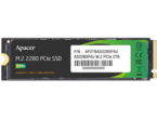 SSD 2TB Apacer AS2280P4U