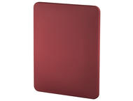 Калъфи за таблети Силиконов калъф Hama Button за Apple iPad