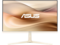 Монитори ASUS VU279CFE-M
