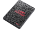 SSD 128GB Apacer AS350 Panther