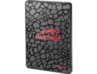SSD 128GB Apacer AS350 Panther