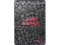 SSD 128GB Apacer AS350 Panther